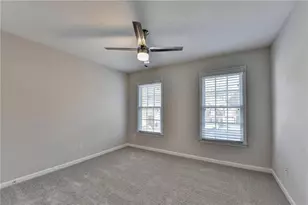 1400 Cresthaven Ln, Lawrenceville, GA 30043 - Photo 64