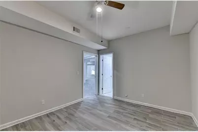 1400 Cresthaven Lane, Lawrenceville, GA 30043 - Photo 82