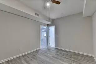 1400 Cresthaven Ln, Lawrenceville, GA 30043 - Photo 82