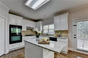 1400 Cresthaven Ln, Lawrenceville, GA 30043 - Photo 20