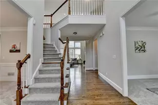 1400 Cresthaven Ln, Lawrenceville, GA 30043 - Photo 6