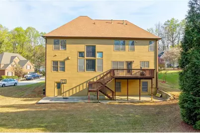 1400 Cresthaven Lane, Lawrenceville, GA 30043 - Photo 86