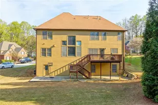 1400 Cresthaven Ln, Lawrenceville, GA 30043 - Photo 86