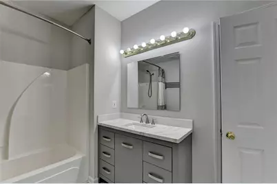 1400 Cresthaven Lane, Lawrenceville, GA 30043 - Photo 80