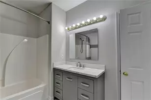 1400 Cresthaven Ln, Lawrenceville, GA 30043 - Photo 80