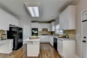 1400 Cresthaven Ln, Lawrenceville, GA 30043 - Photo 18