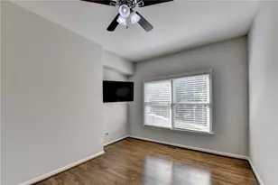 1400 Cresthaven Ln, Lawrenceville, GA 30043 - Photo 38