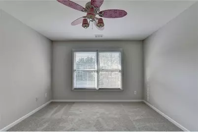 1400 Cresthaven Lane, Lawrenceville, GA 30043 - Photo 70