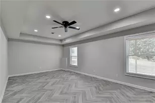 1400 Cresthaven Ln, Lawrenceville, GA 30043 - Photo 76