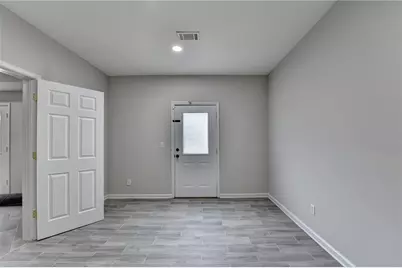 1400 Cresthaven Lane, Lawrenceville, GA 30043 - Photo 78