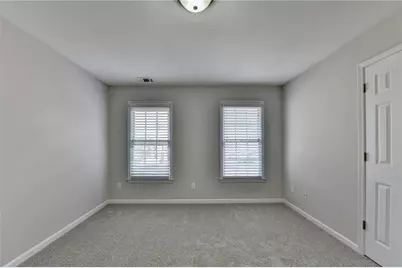 1400 Cresthaven Lane, Lawrenceville, GA 30043 - Photo 44