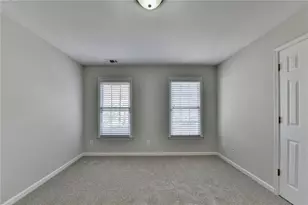 1400 Cresthaven Ln, Lawrenceville, GA 30043 - Photo 44