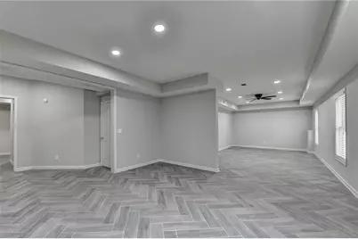 1400 Cresthaven Lane, Lawrenceville, GA 30043 - Photo 74