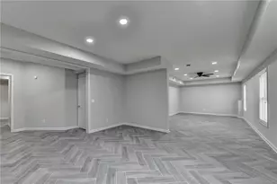 1400 Cresthaven Ln, Lawrenceville, GA 30043 - Photo 74