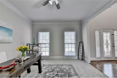 1400 Cresthaven Lane, Lawrenceville, GA 30043 - Photo 10