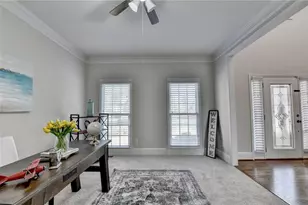 1400 Cresthaven Ln, Lawrenceville, GA 30043 - Photo 10