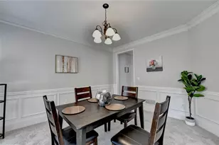 1400 Cresthaven Ln, Lawrenceville, GA 30043 - Photo 12