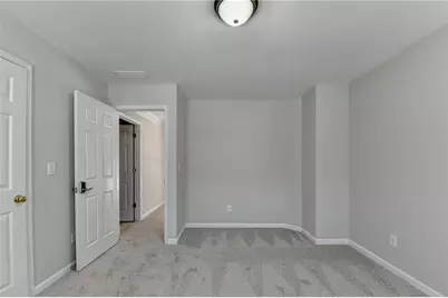 1400 Cresthaven Lane, Lawrenceville, GA 30043 - Photo 46