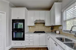 1400 Cresthaven Ln, Lawrenceville, GA 30043 - Photo 24