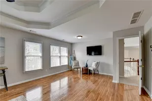 1400 Cresthaven Ln, Lawrenceville, GA 30043 - Photo 54