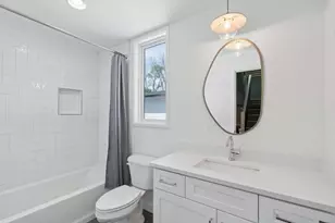 32 Walthall St NE, Atlanta, GA 30307 - Photo 28