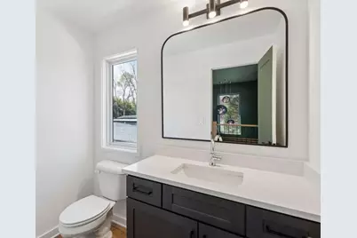 32 Walthall Street NE #A, Atlanta, GA 30307 - Photo 32