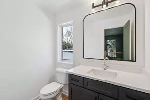 32 Walthall St NE, Atlanta, GA 30307 - Photo 32