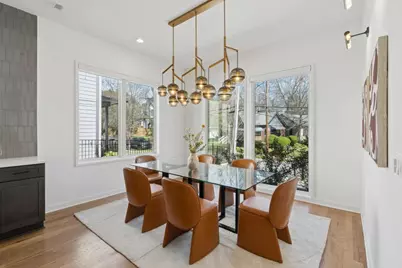 32 Walthall Street NE #A, Atlanta, GA 30307 - Photo 12