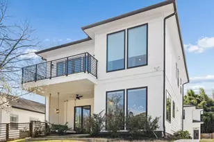 32 Walthall St NE, Atlanta, GA 30307 - Photo 8