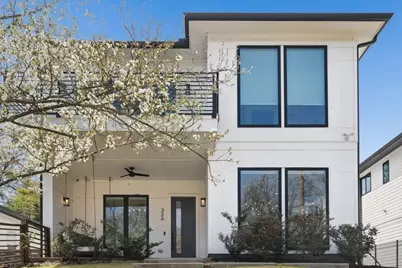 32 Walthall Street NE #A, Atlanta, GA 30307 - Photo 1