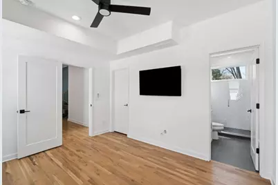 32 Walthall Street NE #A, Atlanta, GA 30307 - Photo 22