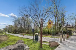 32 Walthall St NE, Atlanta, GA 30307 - Photo 34