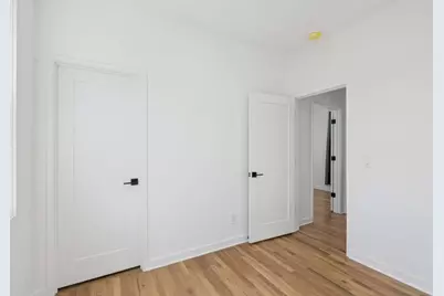 32 Walthall Street NE #A, Atlanta, GA 30307 - Photo 30