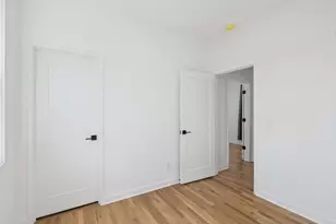 32 Walthall St NE, Atlanta, GA 30307 - Photo 30