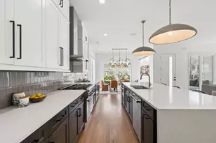 32 Walthall St NE, Atlanta, GA 30307 - Photo 14