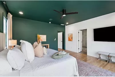 32 Walthall Street NE #A, Atlanta, GA 30307 - Photo 18