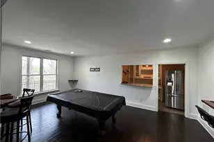 8069 Kenstone Ct, Atlanta, GA 30350 - Photo 14