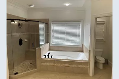 8069 Kenstone Court, Atlanta, GA 30350 - Photo 24