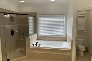 8069 Kenstone Ct, Atlanta, GA 30350 - Photo 24