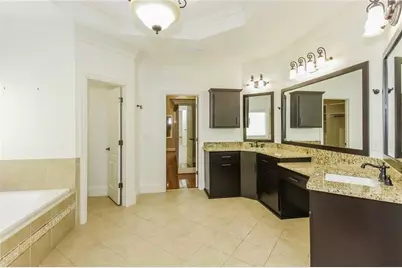 8069 Kenstone Court, Atlanta, GA 30350 - Photo 10