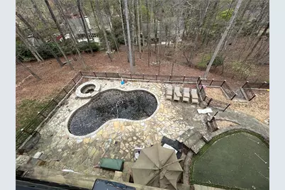 8069 Kenstone Court, Atlanta, GA 30350 - Photo 26