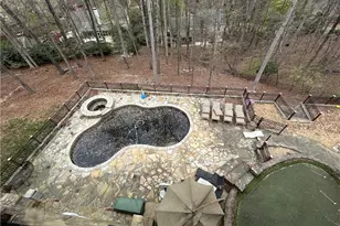 8069 Kenstone Ct, Atlanta, GA 30350 - Photo 26