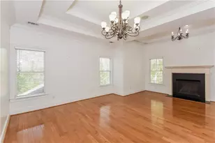 8069 Kenstone Ct, Atlanta, GA 30350 - Photo 6