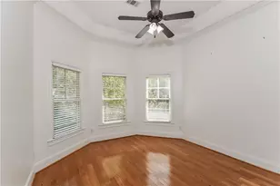 8069 Kenstone Ct, Atlanta, GA 30350 - Photo 8