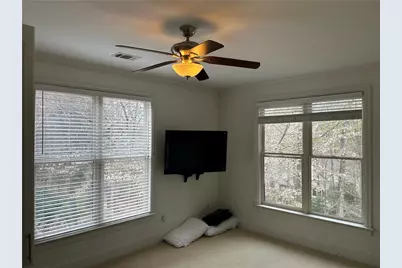 8069 Kenstone Court, Atlanta, GA 30350 - Photo 16