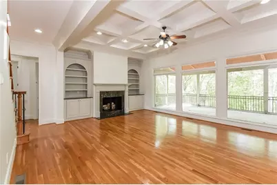 8069 Kenstone Court, Atlanta, GA 30350 - Photo 2