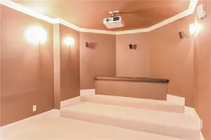 8069 Kenstone Ct, Atlanta, GA 30350 - Photo 10