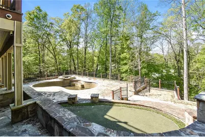 8069 Kenstone Court, Atlanta, GA 30350 - Photo 12