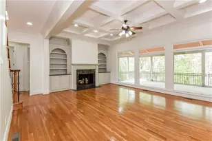 8069 Kenstone Ct, Atlanta, GA 30350 - Photo 4