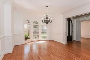 8069 Kenstone Ct, Atlanta, GA 30350 - Photo 2